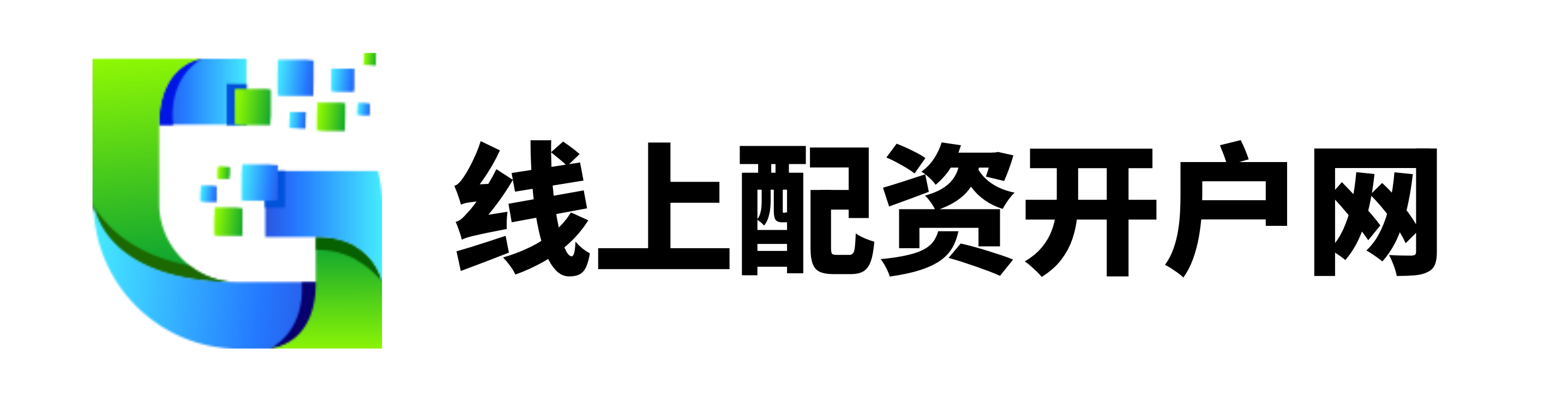N配资