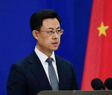 亿盛资产 欧盟取消中欧高层经济对话？外交部：加强战略沟通有利于世界