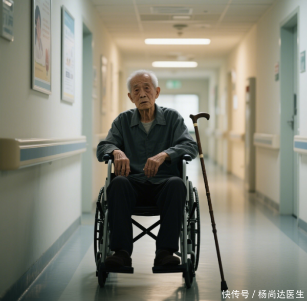 芝麻配资 再三提醒：不想中风，这4件事情要避免，再想做也忍住