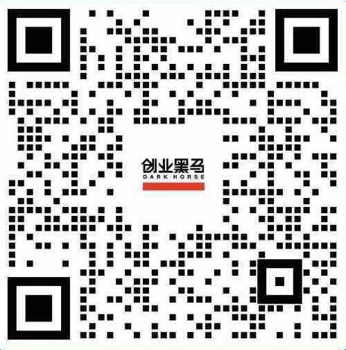 芝麻配资 【黑马早报】知情人士：宗庆后不止4个孩子；京东取消外卖超时20分钟免单；钟薛高被申请破产审查；山姆称会员意见已纳入考...